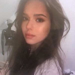 Meet your Posher, Cherish